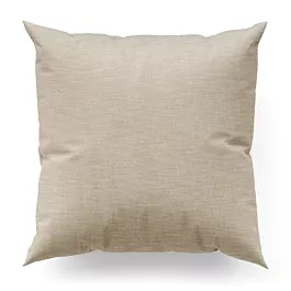 Poszewkę szytą made to measure