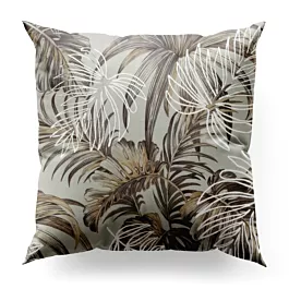 Poszewkę szytą made to measure