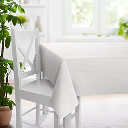 Obrus szyty made to measure