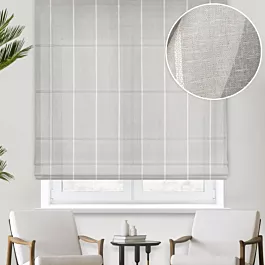 Roletę szytą made to measure