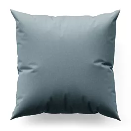 Poszewki made to measure