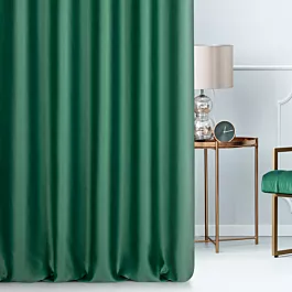 Zasłony made to measure