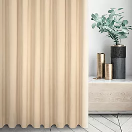 Zasłonę szytą made to measure