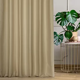 Zasłonę szytą made to measure