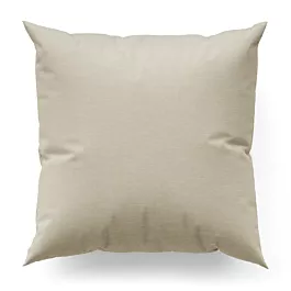 Poszewkę szytą made to measure