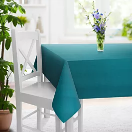 Obrus szyty made to measure