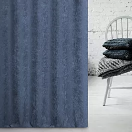 Zasłony made to measure