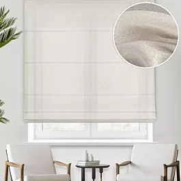 Rolety made to measure