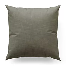 Poszewkę szytą made to measure