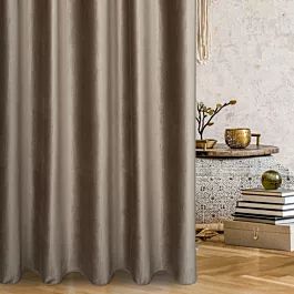 Zasłonę szytą made to measure