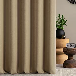 Zasłonę szytą made to measure