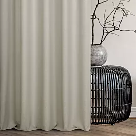 Zasłony made to measure