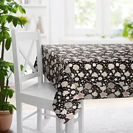 Obrus szyty made to measure