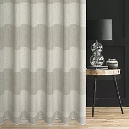 Firany made to measure