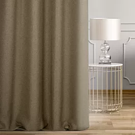 Zasłonę szytą made to measure