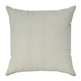 Poszewki made to measure