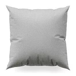 Poszewkę szytą made to measure