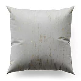 Poszewkę szytą made to measure