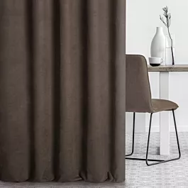 Zasłonę szytą made to measure