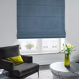 Roletę szytą made to measure