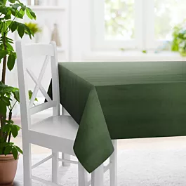 Obrus szyty made to measure