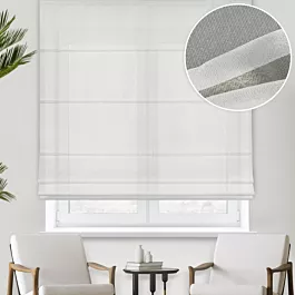 Roletę szytą made to measure