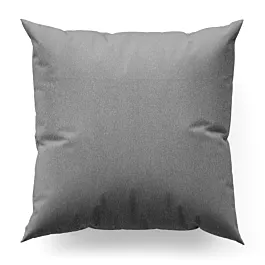 Poszewkę szytą made to measure