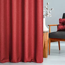 Zasłonę szytą made to measure