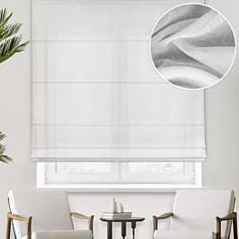 Roletę szytą made to measure