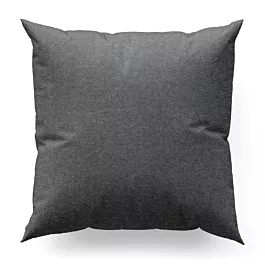 Poszewkę szytą made to measure