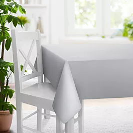 Obrus szyty made to measure