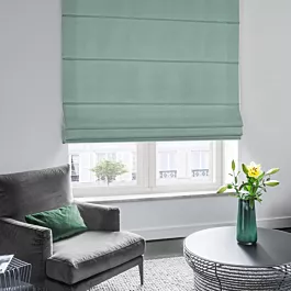 Roletę szytą made to measure