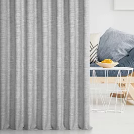 Zasłonę szytą made to measure