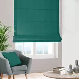 Roletę szytą made to measure