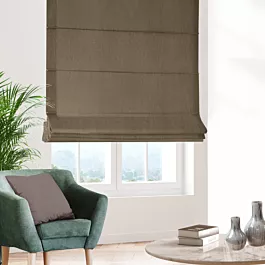 Roletę szytą made to measure