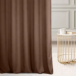 Zasłonę szytą made to measure