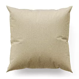 Poszewkę szytą made to measure