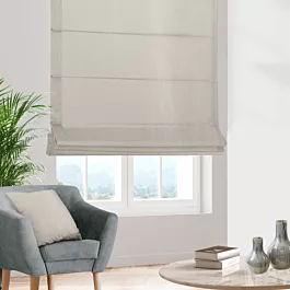 Roletę szytą made to measure