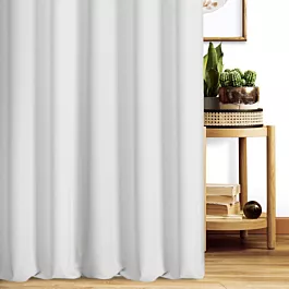 Zasłonę szytą made to measure