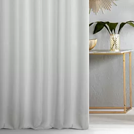 Zasłonę szytą made to measure