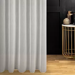 Firanę szytą made to measure