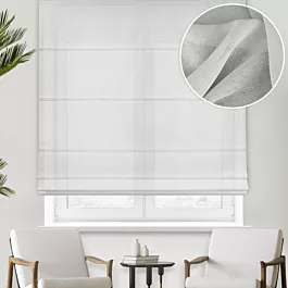 Roletę szytą made to measure