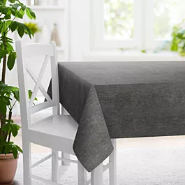 Obrus szyty made to measure