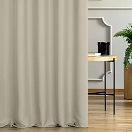 Zasłonę szytą made to measure