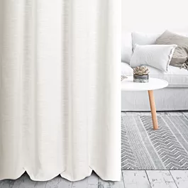 Zasłonę szytą made to measure