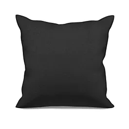 Poszewki made to measure