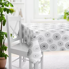 Obrusy made to measure