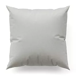 Poszewkę szytą made to measure