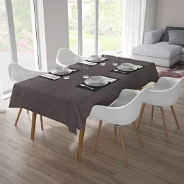 Obrusy made to measure