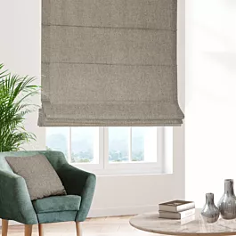 Roletę szytą made to measure